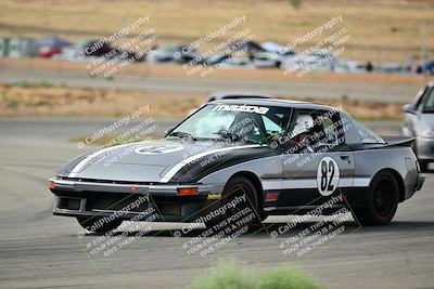 media/May-03-2025-Speed Ventures (Sat) [[ededc6c3fe]]/Yellow Group/Session 1 (Turn 4)/